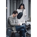 Tact Crossbody 5L