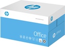Papper HP Office A3 80g 500/fp