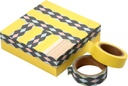 Ask 10x10x3cm