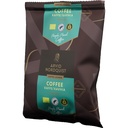 Kaffe Green Forest 60x100g eko