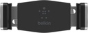 Mobilhållare Belkin Car Vent