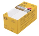 Frankeringsetik 163x43 1000/fp