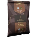 Kaffe Midnight Gr mörk 48x125g