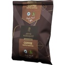 Kaffe Midnight Gr mörk 48x125g
