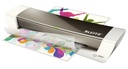 Laminator iLam Office A4 grå