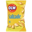 Ny OD produkt