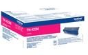 Toner Brother TN423M mag. 4k