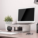Laptopställ DESIRE2 Elavator..