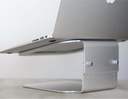 Laptopställ DESIRE2 Elavator..