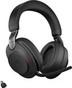 Jabra Evolve2 85 Duo UC-A ladd