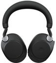 Jabra Evolve2 85 Duo UC-A ladd