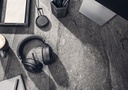 Jabra Evolve2 85 Duo UC-A ladd