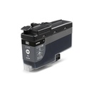 Bläck Brother LC426XLBK sv. 6k