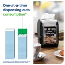 Tork Xpressnap Fit® Vit D.....