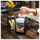 Tork Xpressnap Fit® Vit D.....