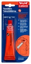 Textillim Casco 40ml