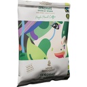 Kaffe Senoras 48x125gEko