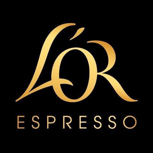 Kaffekapsel Lor Supremo 10p