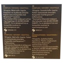 Kaffekapsel Lor Supremo 10p