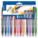 Kulpenna Frixon Ball 07 12/fp