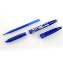 Kulpenna Frixon Ball 07 12/fp