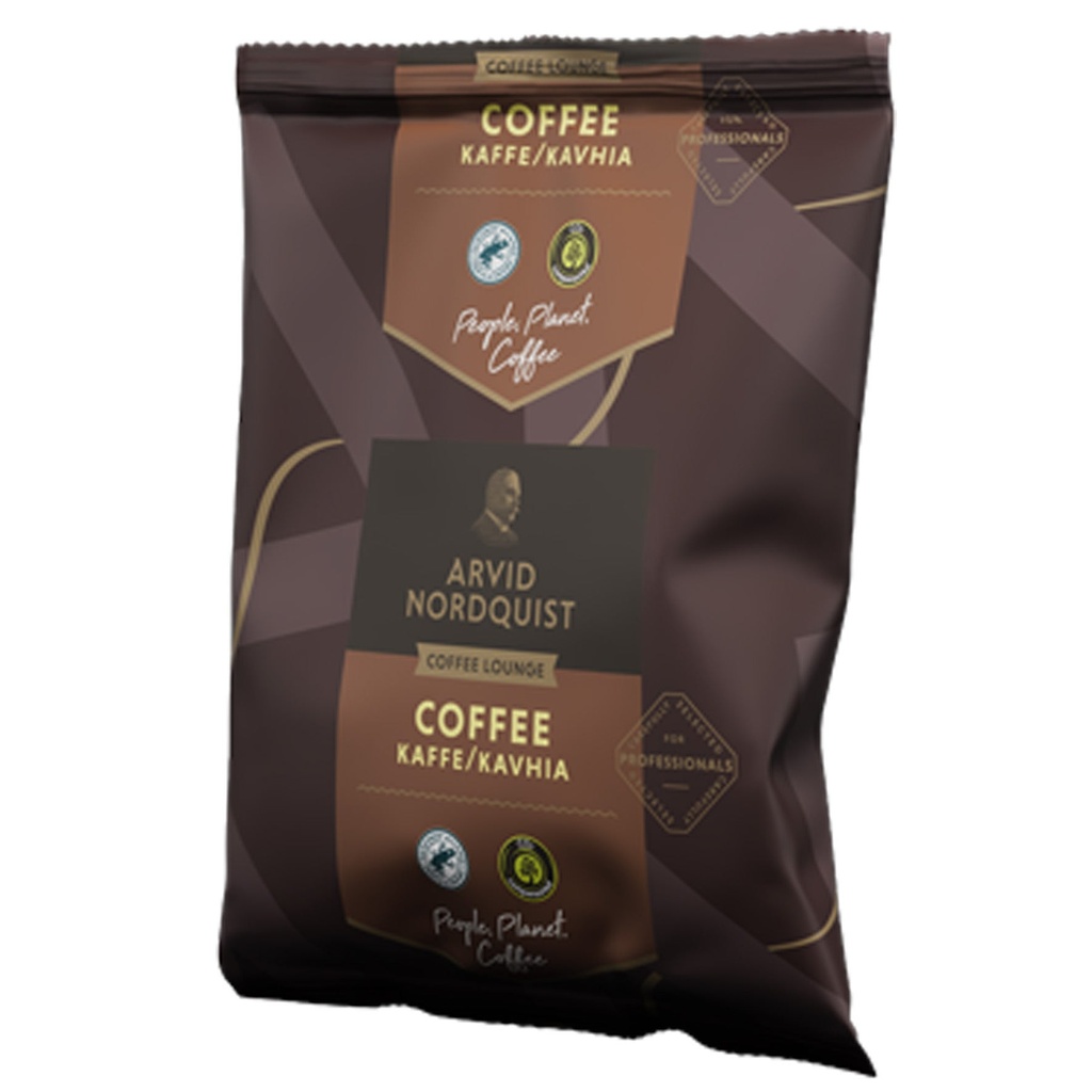 Kaffe Original blend 52x115g