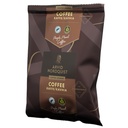 Kaffe Original blend 52x115g