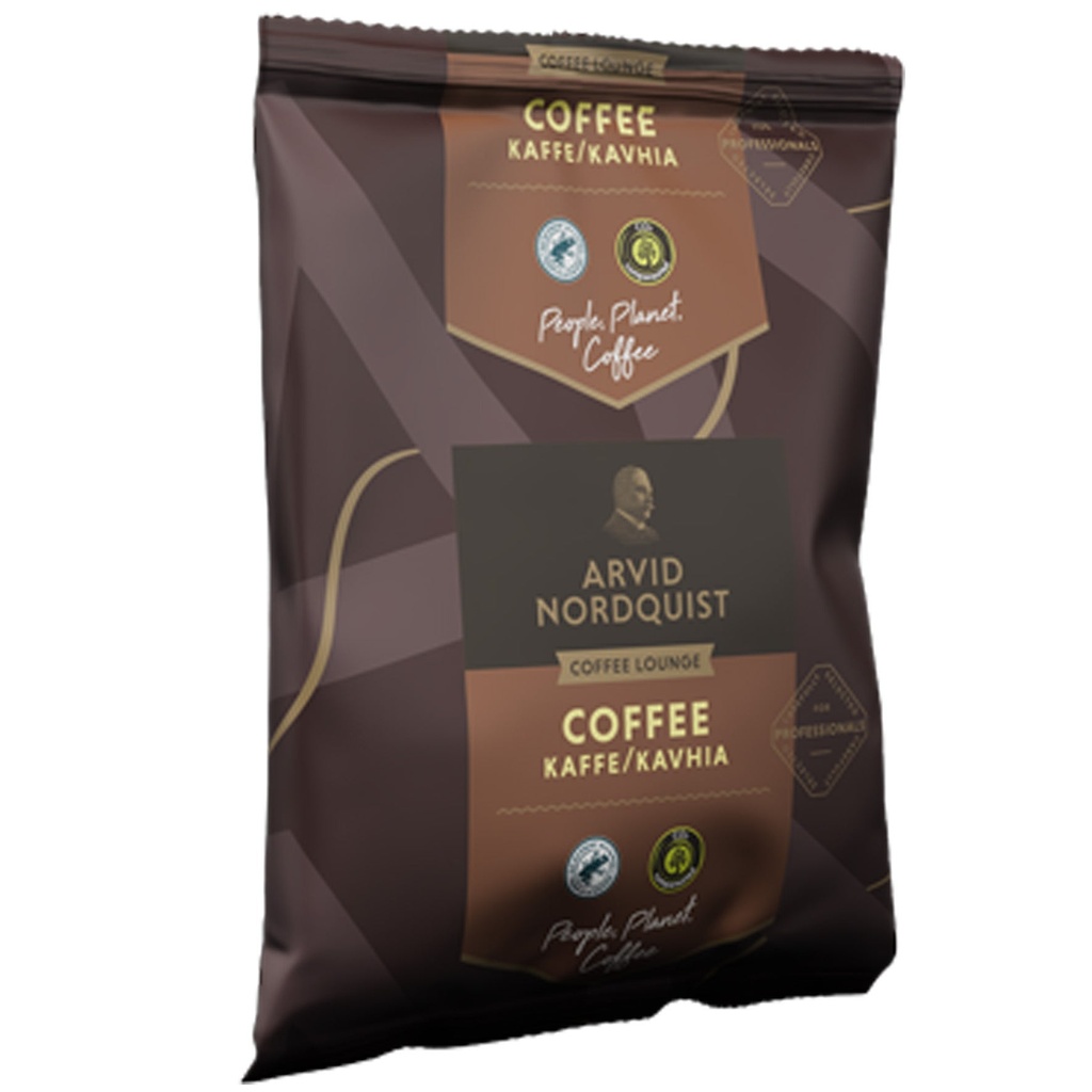Kaffe Original blend 52x115g