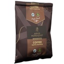 Kaffe Original blend 52x115g