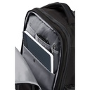 Ryggsäck Biz2Go  15.6 tum DT.s