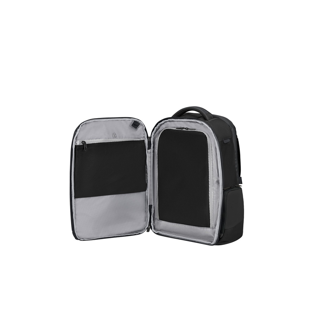 Ryggsäck Biz2Go  15.6 tum DT.s