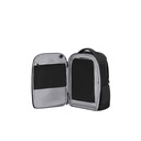 Ryggsäck Biz2Go  15.6 tum DT.s