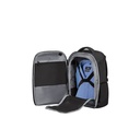 Ryggsäck Biz2Go  15.6 tum DT.s