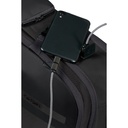 Ryggsäck Biz2Go  15.6 tum DT.s