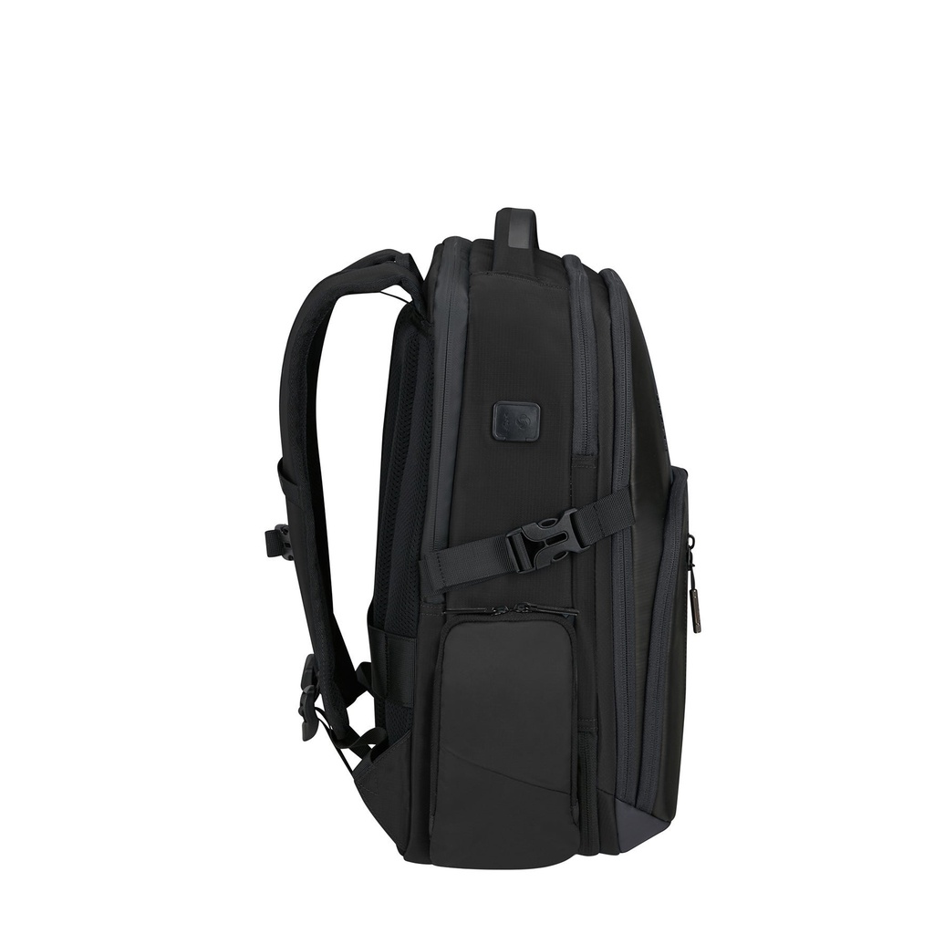Ryggsäck Biz2Go  15.6 tum DT.s