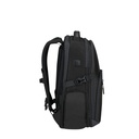 Ryggsäck Biz2Go  15.6 tum DT.s
