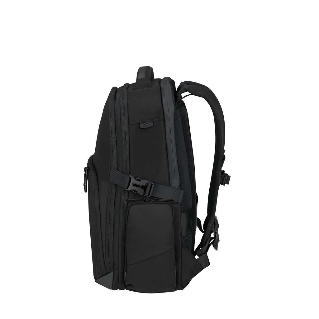 Ryggsäck Biz2Go  15.6 tum DT.s