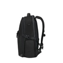 Ryggsäck Biz2Go  15.6 tum DT.s