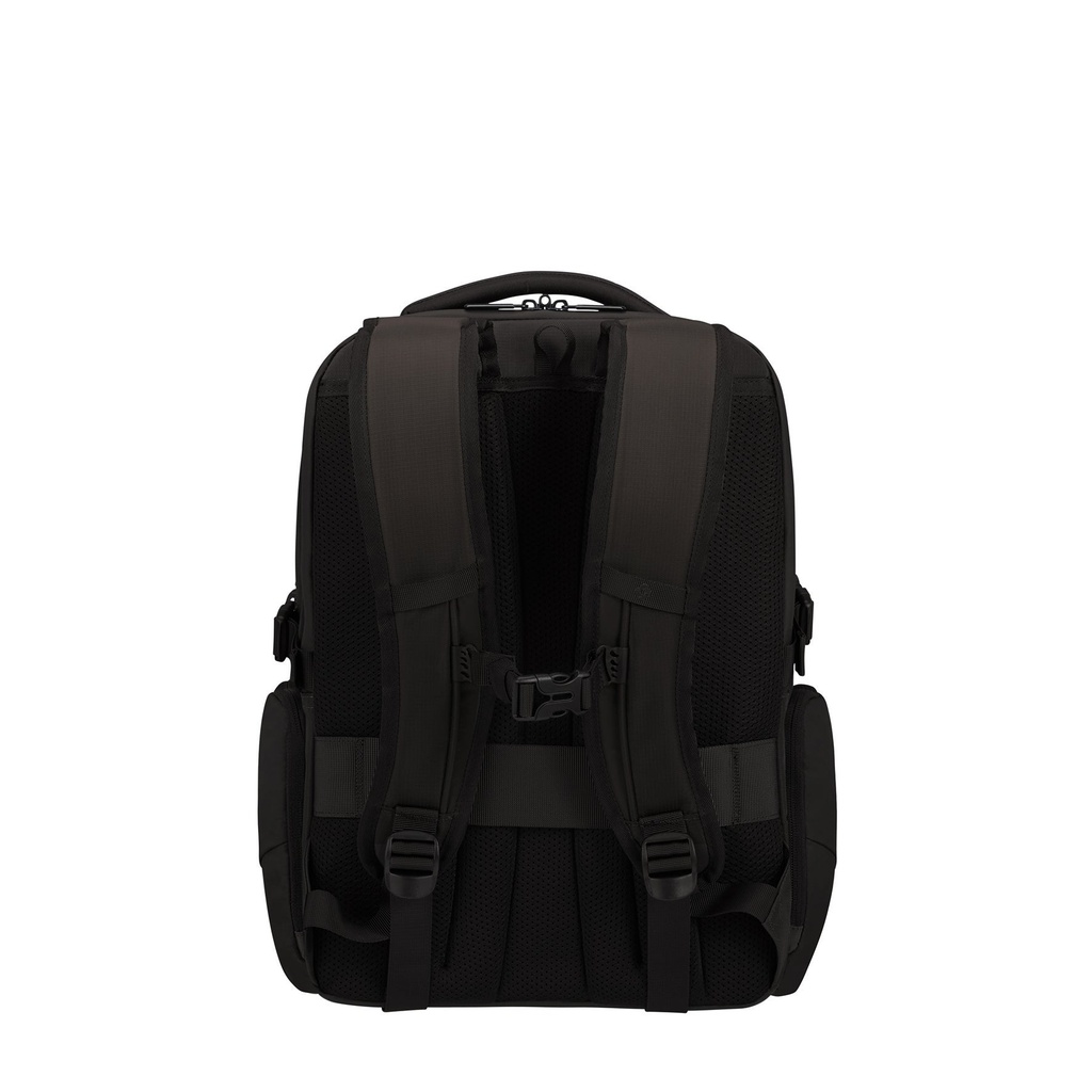 Ryggsäck Biz2Go  15.6 tum DT.s