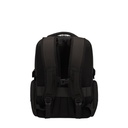Ryggsäck Biz2Go  15.6 tum DT.s