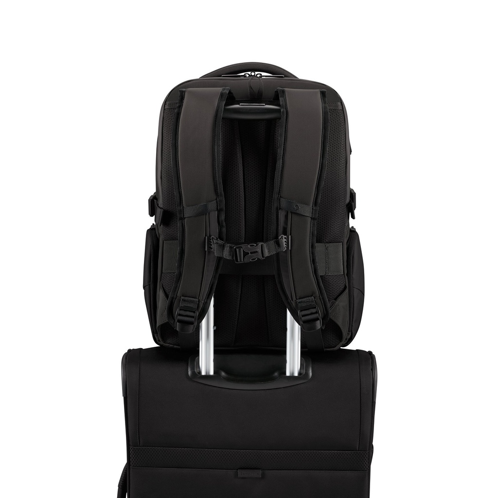 Ryggsäck Biz2Go  15.6 tum DT.s