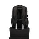 Ryggsäck Biz2Go  15.6 tum DT.s
