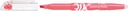 Penna Pilot Frixion korallrosa