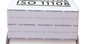 Prime Archival A4 100g 500/fp