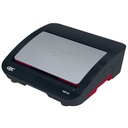 Spiralbindare WireBind WB15E