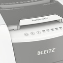 Dok.förs Leitz IQ Auto 150 P4