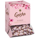 Geisha original box 3kg