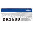 Trumma Brother DR3600 75K Sv