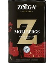 Kaffe Zoegas Mollbergs bl 450g