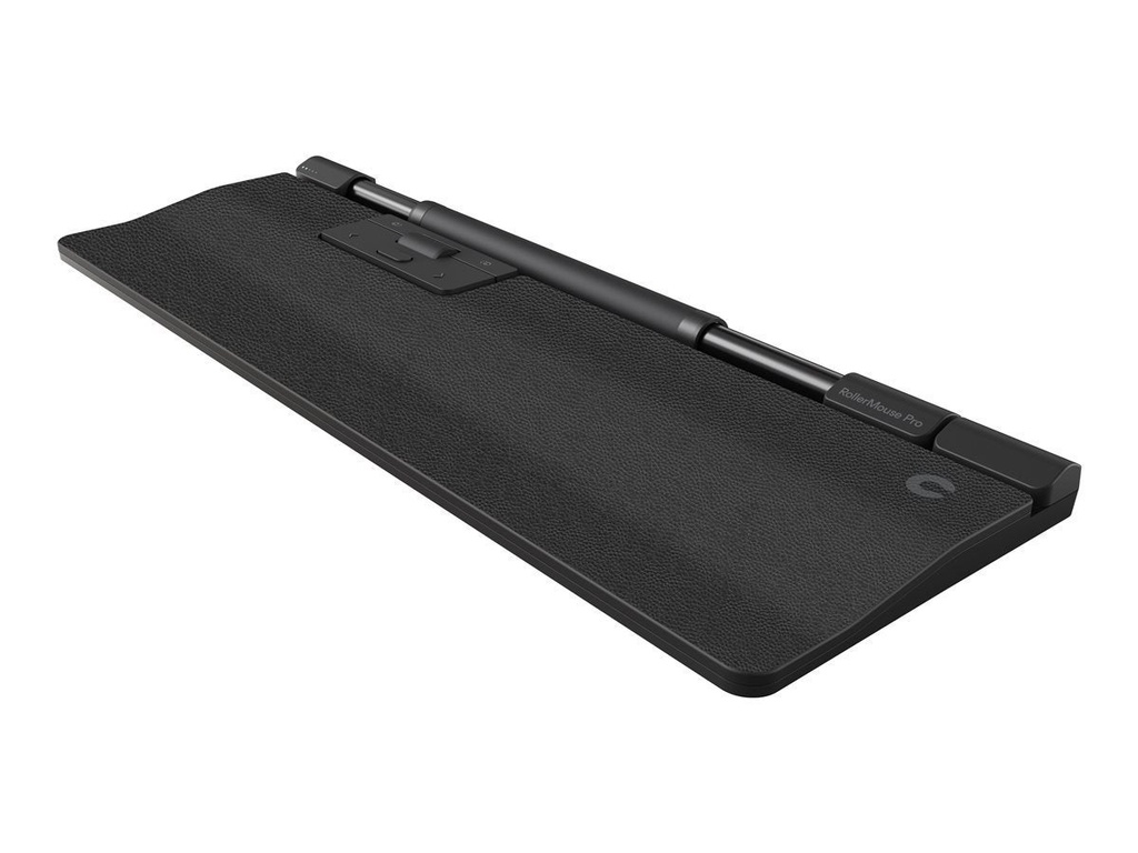 RollerMouse Pro Wireless Ext